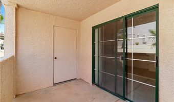 1936 Las Palmas Ln 185, Laughlin, NV 89029