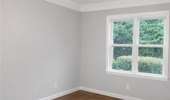 1655 Township Cir, Alpharetta, GA 30004