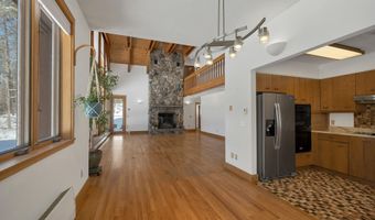37 O'Connor Ln, Albany, NH 03818
