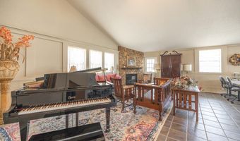 120 Assembly Ln, Arcadia, MO 63621