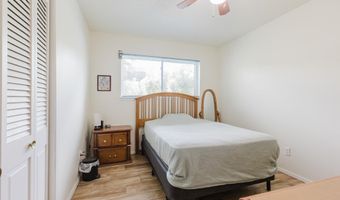 1705 Arizona Ave, Alamogordo, NM 88310