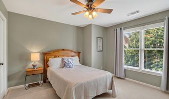 4497 GRANITE Cv, Bartlett, TN 38002