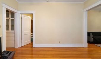 685 Myrtle Ave, Albany, NY 12208