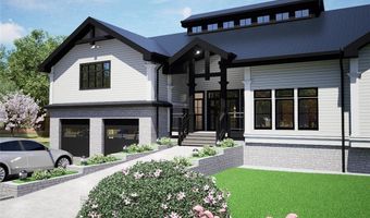 3 Diesel Dr, Lincoln, RI 02865