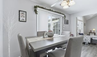 237 Broadmore Cir, Angola, IN 46703