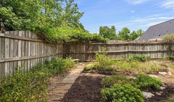 108 Grassy Ridge Ct, Apex, NC 27502