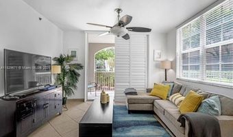 19877 E Country Club Dr 3107, Aventura, FL 33180