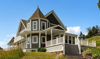 2919 Hawkline Rd, Bozeman, MT 59715