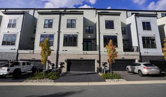 44655 PROVINCETOWN Dr, Ashburn, VA 20147