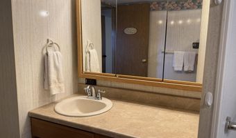 1034 Rosewood Dr, Altoona, PA 16601