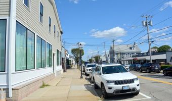 461 Main St 201, East Greenwich, RI 02818