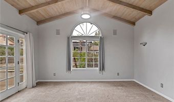 5528 Morning Star Dr, Alta Loma, CA 91737