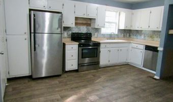 5237 BRANDICE Ln, Adamsville, AL 35005