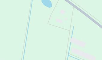LOT DAISEY ROAD, Frankford, DE 19945