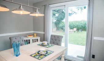 34 CRAIG Rd, Bear, DE 19701