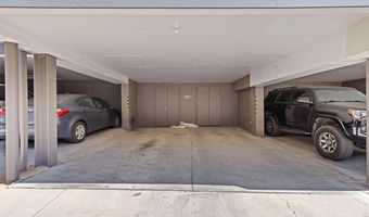 836 Walnut St A, Boulder, CO 80302
