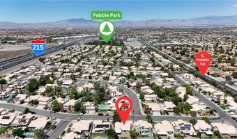 8984 Sierra Palms Way, Henderson, NV 89074