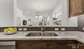 11209 W Mossywood Dr, Boise, ID 83709