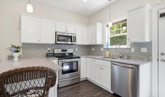 23 Adams Ln, Arundel, ME 04046