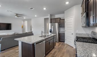 1061 W Valley Meadow Ln, Sahuarita, AZ 85629