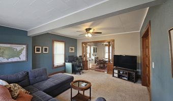 424 N Lincoln St, Aberdeen, SD 57401