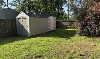 4 Roanoke Crk, Amory, MS 38821