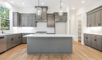 7168 SE EOLA HILLS Rd, Amity, OR 97101