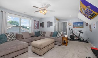 304 COTTON FALL Dr, Atoka, TN 38004