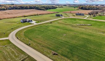 Lot 57 Blarney Stone Drive, Albany, WI 53502