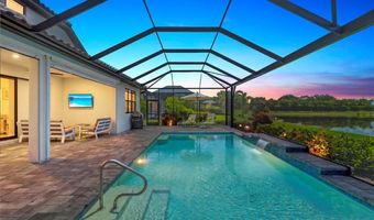 6190 Nobility Way, Ave Maria, FL 34142