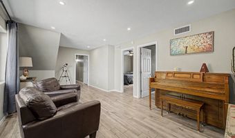 1502 S PROSPECTORS Rd, Apache Junction, AZ 85119