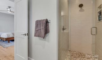 128 Saddle Ridge Dr, Alexander, NC 28701