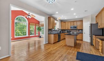 1200 STRAUSBERG St, Accokeek, MD 20607