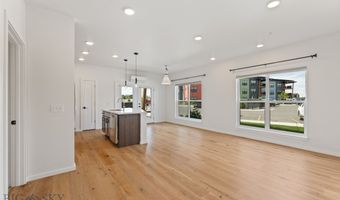 2430 Tschache 103, Bozeman, MT 59718