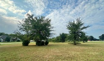 0000 Fairway Ln, Sulphur Springs, TX 75482