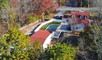 69 ROSE HILL Rd, Barnegat, NJ 08005