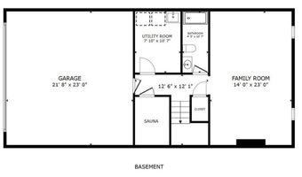 4367 Arden View Ct, Arden Hills, MN 55112