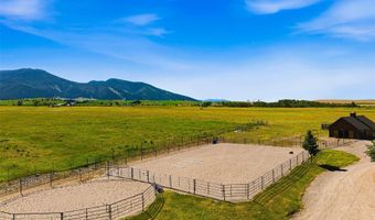 270 Brown Pony Trl, Belgrade, MT 59714