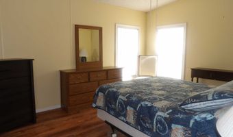 2692 NE Highway 70 25, Arcadia, FL 34266