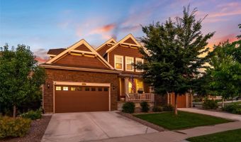 8782 S Wenatchee Ct, Aurora, CO 80016