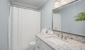 1001 Lantern Light Ct, Apex, NC 27502