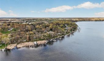 11056 Hoyer Ave NW, Annandale, MN 55302