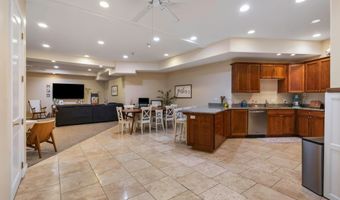 684 N SUMMIT Way, Alpine, UT 84004