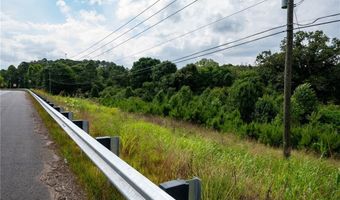 Highway 140 NW, Adairsville, GA 30103