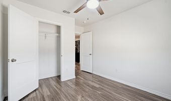 7801 Vineyard Dr, Abilene, TX 79606