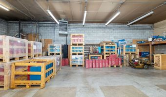 450 S 4th St, Elko, NV 89801