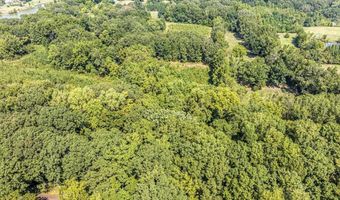WILLOW OAK Dr lot 59, Arlington, TN 38002