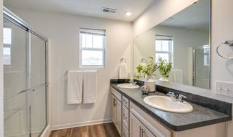 855-2 Dipper Ln, Aurora, OH 44202