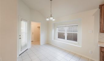 1627 Balboa Ln, Allen, TX 75002