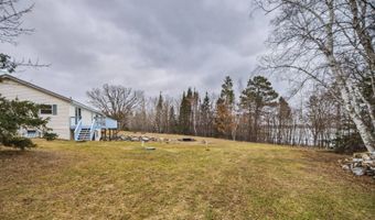 3912 4th St NW, Backus, MN 56435